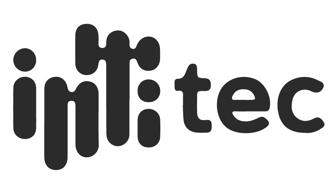 Odoo • Una imagen con una leyenda