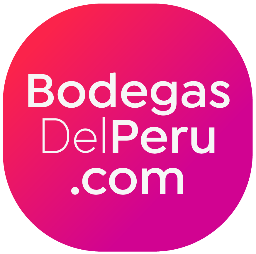 Odoo • Una imagen con una leyenda