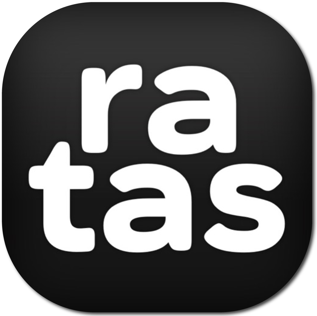 Odoo • Una imagen con una leyenda