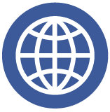 Odoo • Una imagen con una leyenda