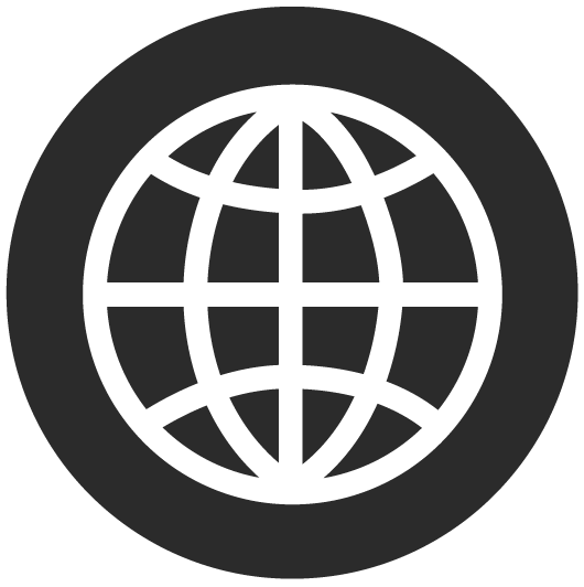 Odoo • Imagen y texto